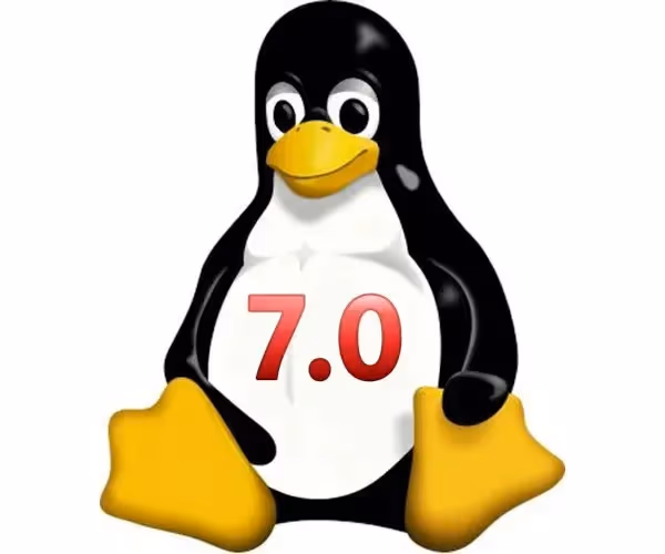 Jens Axboe Rilis Update Masif: Linux 7.0 Fokus Genjot Kecepatan SSD dan Pangkas Fitur Jadul