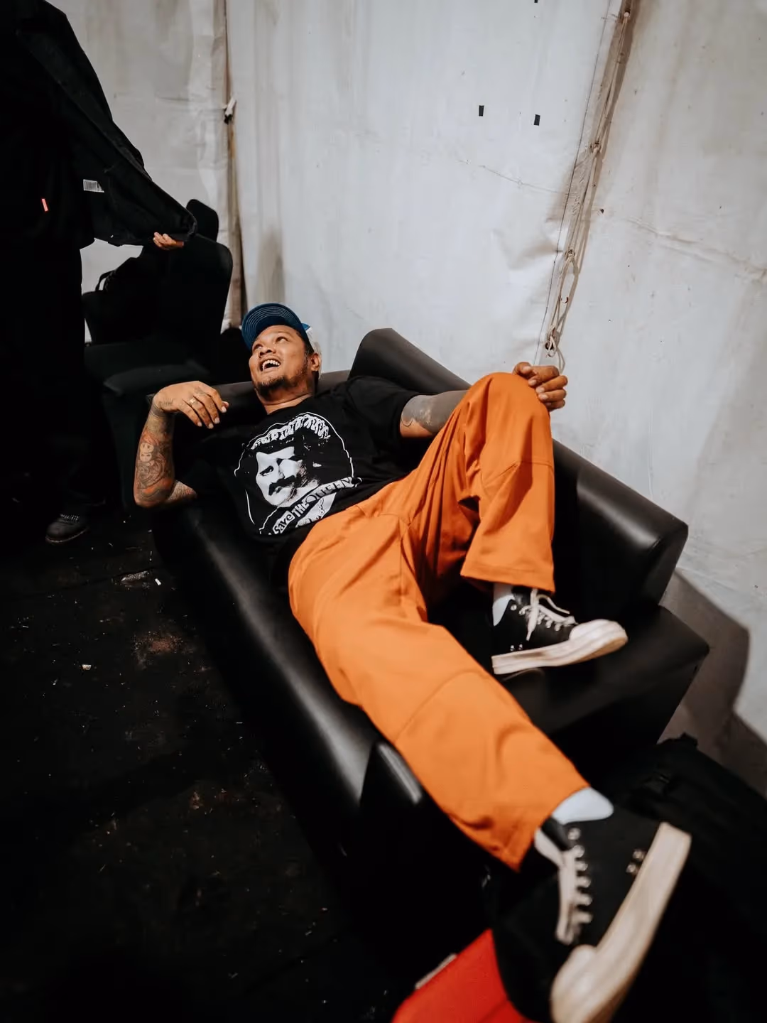 Inara Rusli Tak Halangi Virgoun Bertemu Anak, Komnas PA: Peluang Shared Parenting Sangat Terbuka