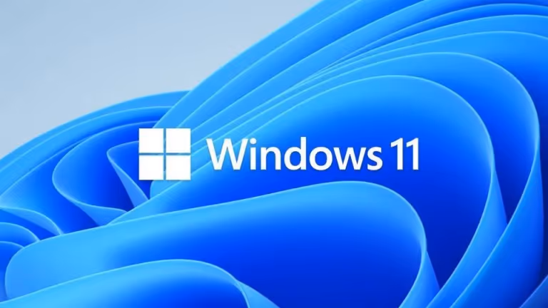 Schism Arsitektur: Microsoft Rilis Windows 11 26H1 Eksklusif untuk ARM, Tinggalkan x86 di Belakang?