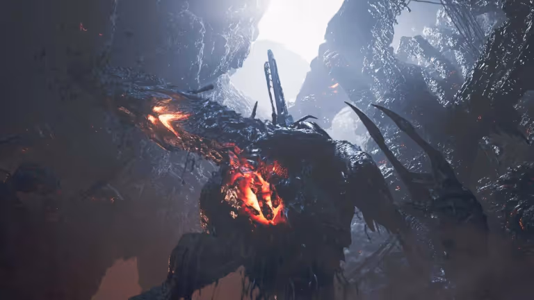 Firma Investasi Arab Saudi Tingkatkan Kepemilikan Saham di Capcom