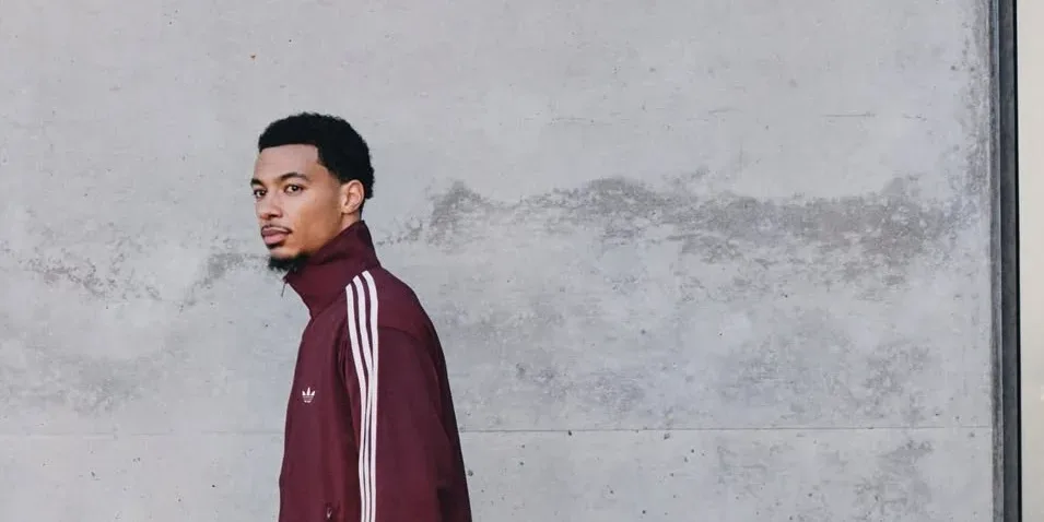 Striker Prancis Hugo Ekitike Absen di Piala Dunia 2026 Akibat Cedera Tendon Achilles Saat Bela Liverpool