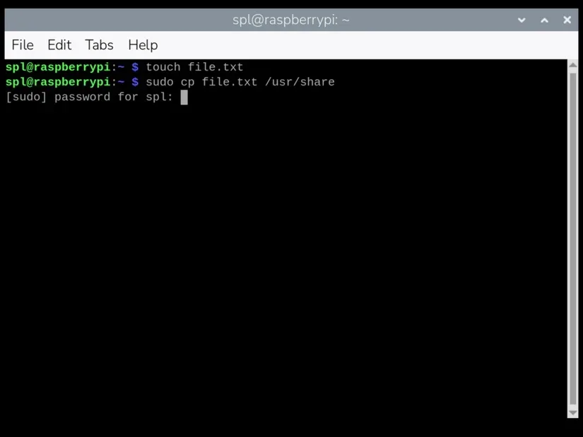 Pembaruan Keamanan Baru Raspberry Pi OS Wajibkan Kata Sandi Sudo, Sejumlah Pengguna Protes