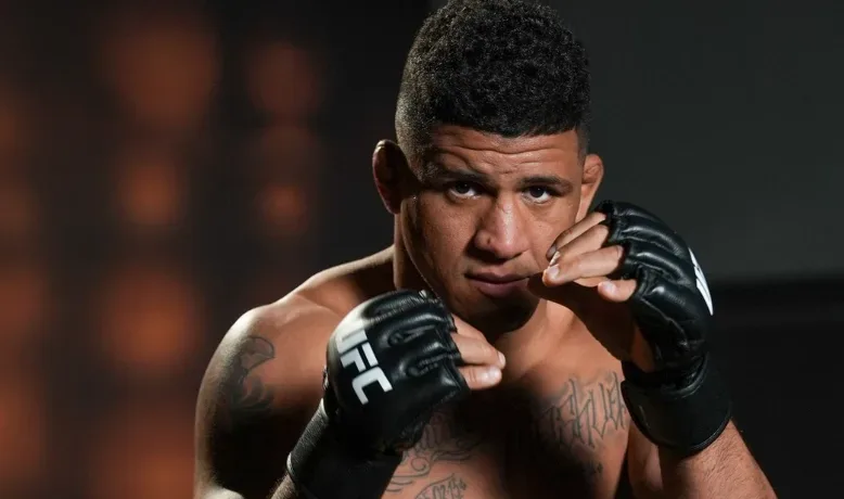 MMA ke Hollywood: Transformasi Petarung Menjadi Ikon Hiburan Global