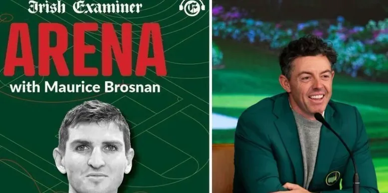 Strategi di Atas Rumput: Dinamika Tur Golf Global 2026