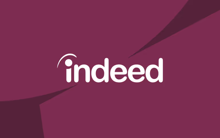 Alasan Eksekutif Indeed Menolak Keras Adanya 'Leaderboard' Penggunaan Token AI bagi Karyawan