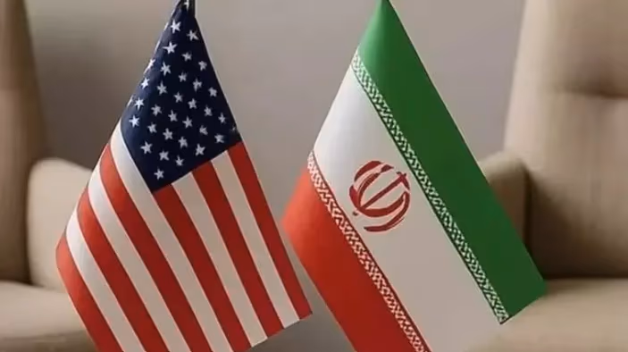 Geopolitik: Khamenei Restui Delegasi Iran ke Pakistan untuk Dialog dengan Amerika Serikat